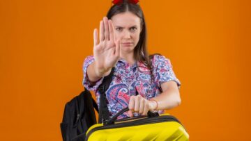 Перевозка туристов между Москвой и Стамбулом займет больше двух часов