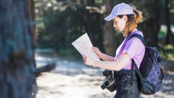 Рейс Пхукет – Сочи задерживается из-за технической неисправности самолёта.