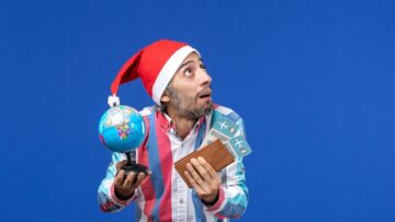 Два самолета столкнулись в аэропорту Токио: есть жертвы