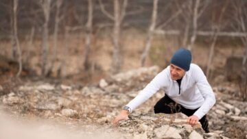 Индонезия предлагает «золотую визу» для иностранных граждан