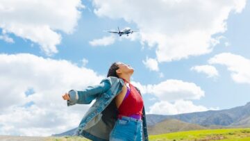 Въезд в Грецию на автомобилях с российскими номерами приостановлен