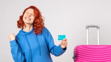 Тайфун «Матмо» обрушился на Хайнань.