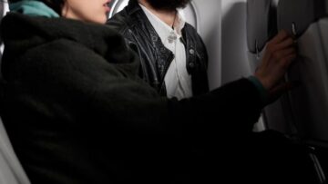 Иран возобновил международные авиарейсы без ограничений