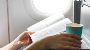 На Камчатке появится туристический сбор