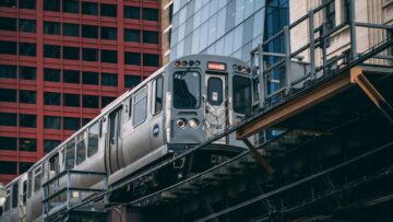 Мексика начнет использовать российскую платежную систему «Мир»