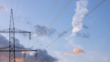 Смерч нанёс ущерб авиапарку и инфраструктуре аэропорта в Татарстане