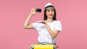 Россиянка пострадала в ДТП с туристическим автобусом в Беларуси