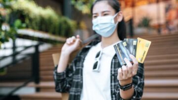 Россиянка пострадала от наводнения на болгарском курорте