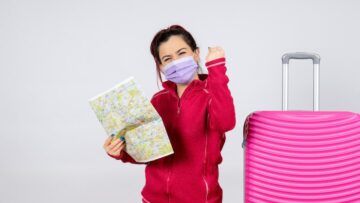 Посольство России в Южной Корее опровергло информацию о массовых отказах россиянам во въезде