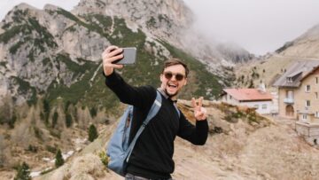 Валаам и Соловки становятся новыми направлениями для путешествий