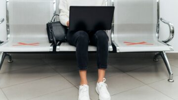 В Маврикии произошло ограбление россиянки