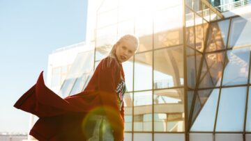 В Стамбуле отменены 143 рейса из-за неблагоприятных погодных условий.