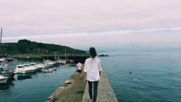 Авиакомпания Red Wings возобновила прием возвратов билетов в Израиль