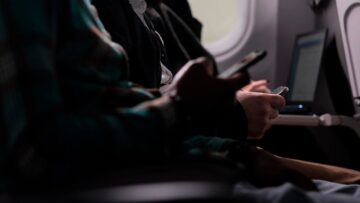 Въезд в Израиль по электронным разрешениям станет возможен с 1 июня