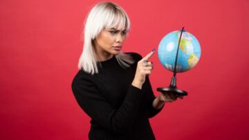 Туроператорам рекомендовано предлагать туры в Абхазию с посещением «Кометы»