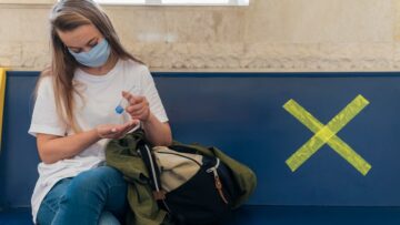 Единый билет для поездок в Абхазию начнёт действовать с 30 апреля