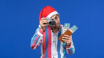 Авиакомпанию «Победа» привлекли к ответственности за несанкционированную рекламу на борту самолетов