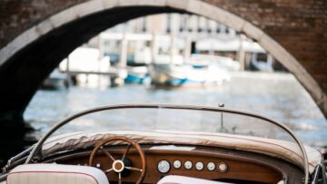 В Москве была ночь, характерная для тропиков