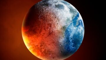 Туры в Грецию возобновятся для российских туристов этим летом