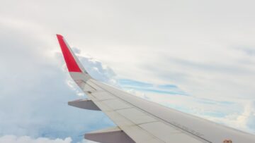 Росавиация ограничила полеты российских авиакомпаний над территорией Йемена