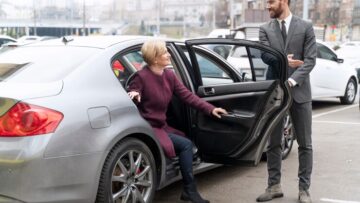 Гражданина Нидерландов не допустили к рейсу Стамбул – Екатеринбург авиакомпании «Уральские авиалинии»