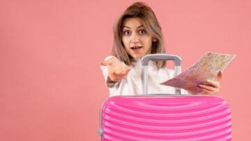 Туристы недовольны перепродажей билетов в бизнес-залы аэропортов