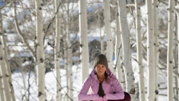 Oman Air уменьшает количество рейсов из Москвы в Маскат