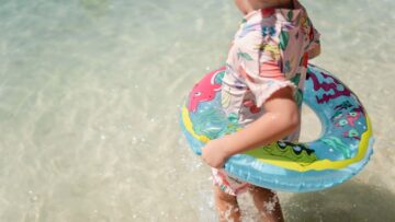 В ОАЭ установили мировой рекорд, запустив новогодний фейерверк