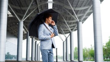 Двое российских туристов найдены мертвыми в Индии