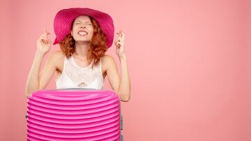 В Анапе появится новый отель сети Dusit