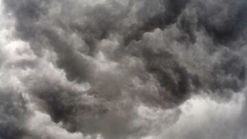 Турист повредил стену Колизея, не осознавая его исторической ценности