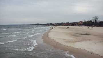 Турция вводит более строгие требования к краткосрочной аренде жилья