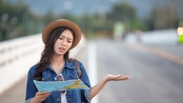 Власти призывают россиян проявлять осмотрительность в связи с неспокойной ситуацией в Марокко.