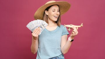 Предложение губернатора Камчатки о платном спасении вызвало дискуссию среди туристов.