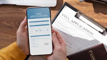 В Шарм-эль-Шейхе, Египет, зафиксировано землетрясение.