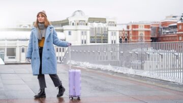 Новосибирское турагентство работало с туристами по неофициальным договоренностям на сумму в 5 миллионов рублей.