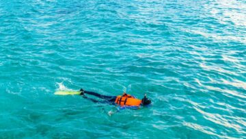 Авиакомпания «Аэрофлот» открывает прямое сообщение между Санкт-Петербургом и Владивостоком.