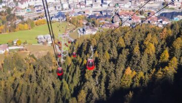 В Турции обнаружили тело пропавшей гражданки России