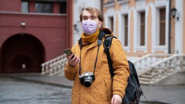 В Госдуме заявили о неготовности запрещать выезд россиян за границу без страховки