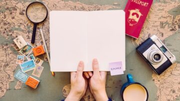 Авиакомпания «Уральские авиалинии» открывает рейс Сочи – Бишкек.