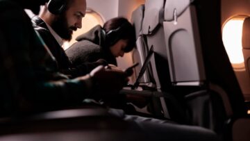 Авиакомпании «ЮТэйр» и «Белавиа» возобновляют совместные полёты.