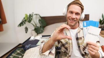 Для оформления визы на Кипр необходимо предоставить биометрические данные