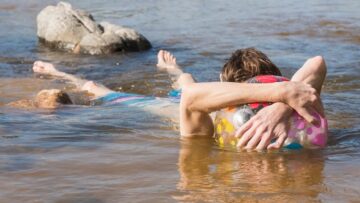 В Объединенных Арабских Эмиратах повысят штрафы для пешеходов, нарушающих правила дорожного движения.