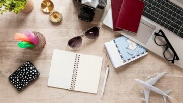 Власти Крыма сообщили о количестве туристов в 2023 году