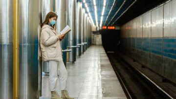 iFly откроет прямое авиасообщение между Хабаровском и Калининградом