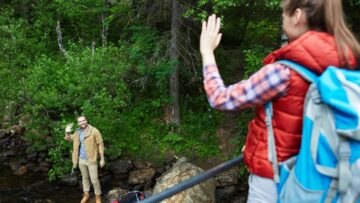 Авиакомпания Red Wings открывает прямое авиасообщение между Челябинском и Алматы