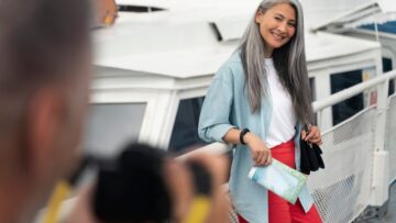 Военные действия США в Венесуэле вызывают опасения у туристов