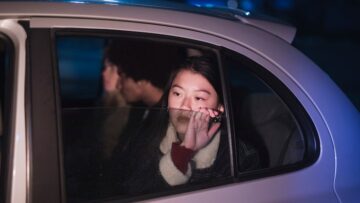 Гражданам девяти стран Китай больше не потребуется виза