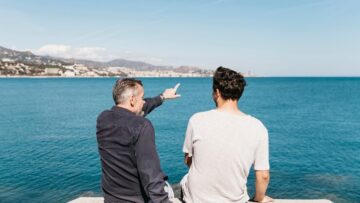 Новогодние виллы на Мальдивах пользуются высоким спросом