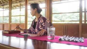 В Анапе зафиксировали новые разливы мазута.